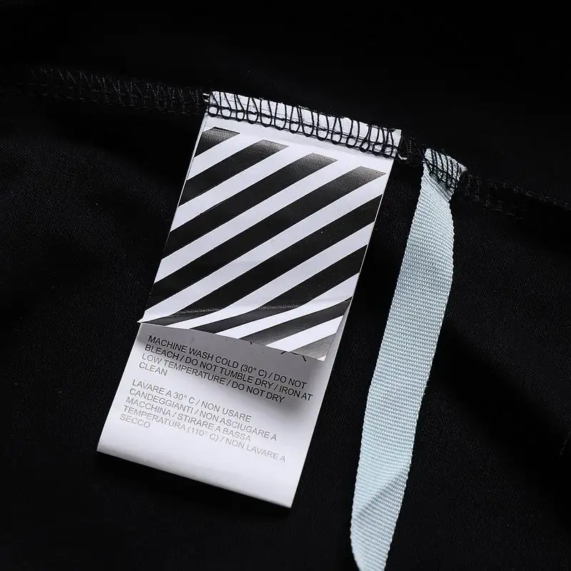 Off White S-3XL qdtr2116 (10)